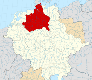 Archivo:Saxony locator map (1000)