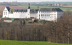 Schloss Wildenfels.jpg
