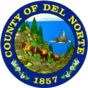 Seal of Del Norte County, California.png