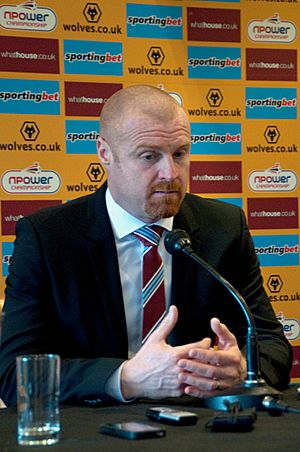 Archivo:Sean Dyche