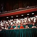 Second Vatican Council by Lothar Wolleh 007