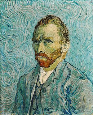 Archivo:SelbstPortrait VG2