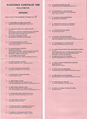 Archivo:Senado 1982 valencia