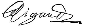 Archivo:Signature Rigaud