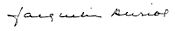 Signature de Jacqueline Auriol - Archives nationales (France).jpg