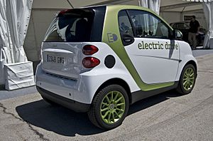 Archivo:Smart-electric-drive