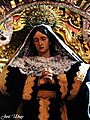 SoledadSantaCruz