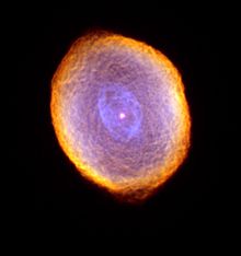 Archivo:Spirograph Nebula - Hubble 1999