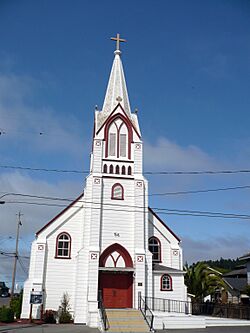 St. Joseph Catholic Church Fortuna CA.jpg