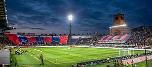 Archivo:Stadio-bologna
