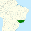 Archivo:Stephanoxis lalandi map