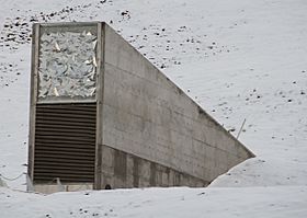Svalbard seed vault IMG 8894.JPG