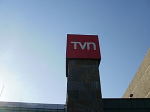 Archivo:TVN - panoramio