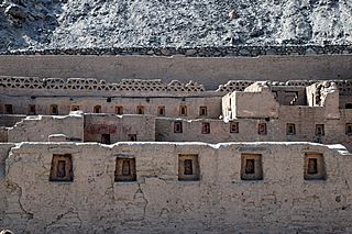 Tambo Colorado, Peru.jpg