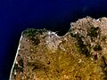 Tanger 5.81290W 35.76619N