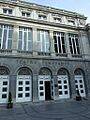 Teatro Campoamor de Oviedo