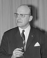 Théo Lefèvre 1964b