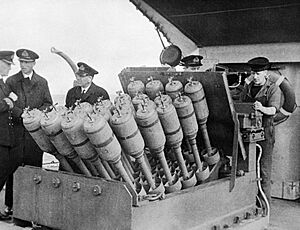 Archivo:The Battle of the Atlantic 1939-1945 A31000