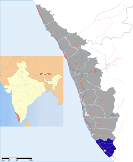 Thiruvananthapuramdistrict.png