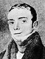 Thomas Lovell Beddoes 1