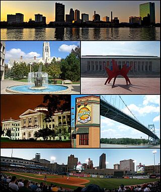 Toledo Montage.jpg