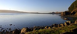 Tomalesbay01.jpg
