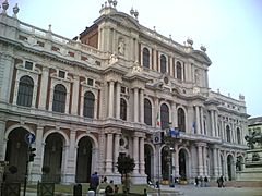 Torino-Palazzo Carignano-jpg