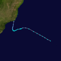 Tormenta tropical sin nombre de marzo de 2020 - Atlántico sur.png