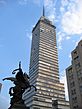 Torre Latinoamericana 1