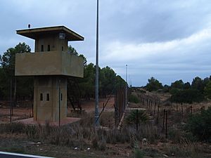 Archivo:Torretayverja