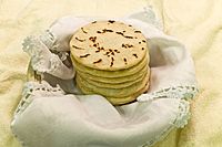 Archivo:Tortillas salvadoreñas