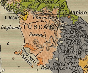 Archivo:Toscana y Presidios