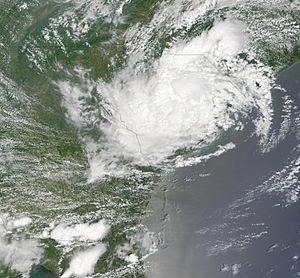 Archivo:Tropical Storm Allison- SC