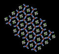 Urea&1,6-C6Cl2