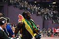 Usain Bolt 2012 Olympics 4