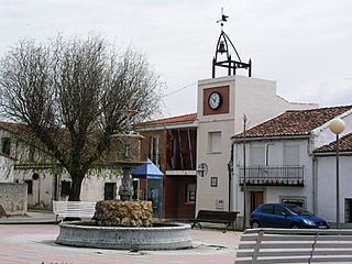 Usanos Ayuntamiento.jpg