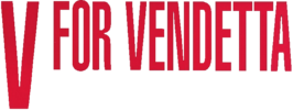 V for Vendetta comic logo.png