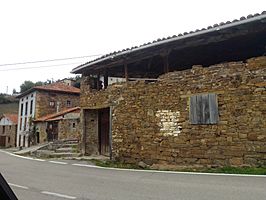 Valdeprado (Cantabria).jpg