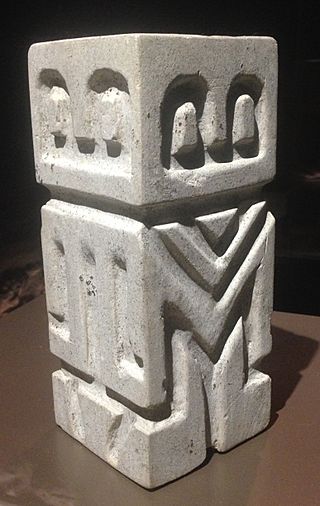Valdivia ancestor statue with six faces.jpg