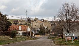 Villanueva de Argecilla, Guadalajara, España, 2018-01-04, DD 67.jpg