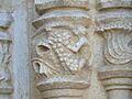 Villatuelda20110909094735P1130339