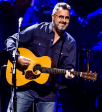 Archivo:Vince Gill