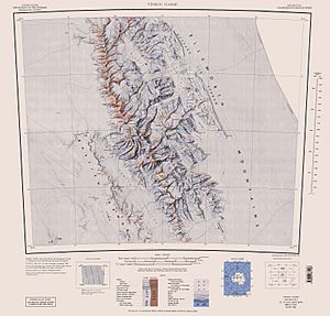 Archivo:Vinson-Map