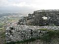 VistasdesdeLa Picota