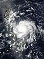 Vongfong 2020-05-14 0500Z