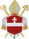 Wappen Erzbistum Wien.png
