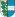 Wappen Kriechenwil.svg