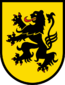 Wappen Landkreis Meissen.svg