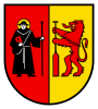 Wappen Rudolfstetten AG.svg