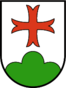 Wappen at bildstein.png